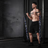 Home Tension Training Stretch Rope Accessories