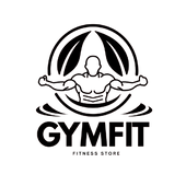 GYMFIT