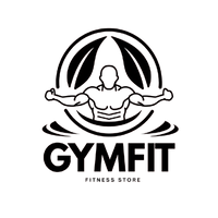 GYMFIT