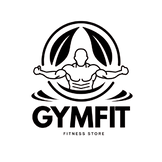 GYMFIT